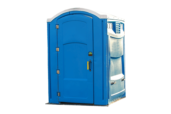 ADA Handicap Accessible Porta Potty San Juan Capistrano CA
