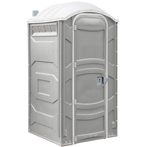 Contact San Juan Capistrano Porta Potty