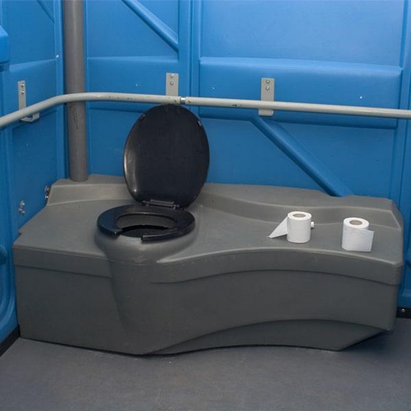 Wedding Porta Potty Rentals San Juan Capistrano CA