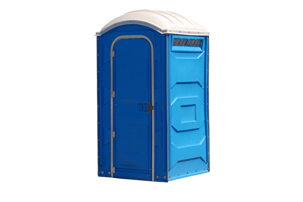 Standard Porta Potty Rentals San Juan Capistrano CA